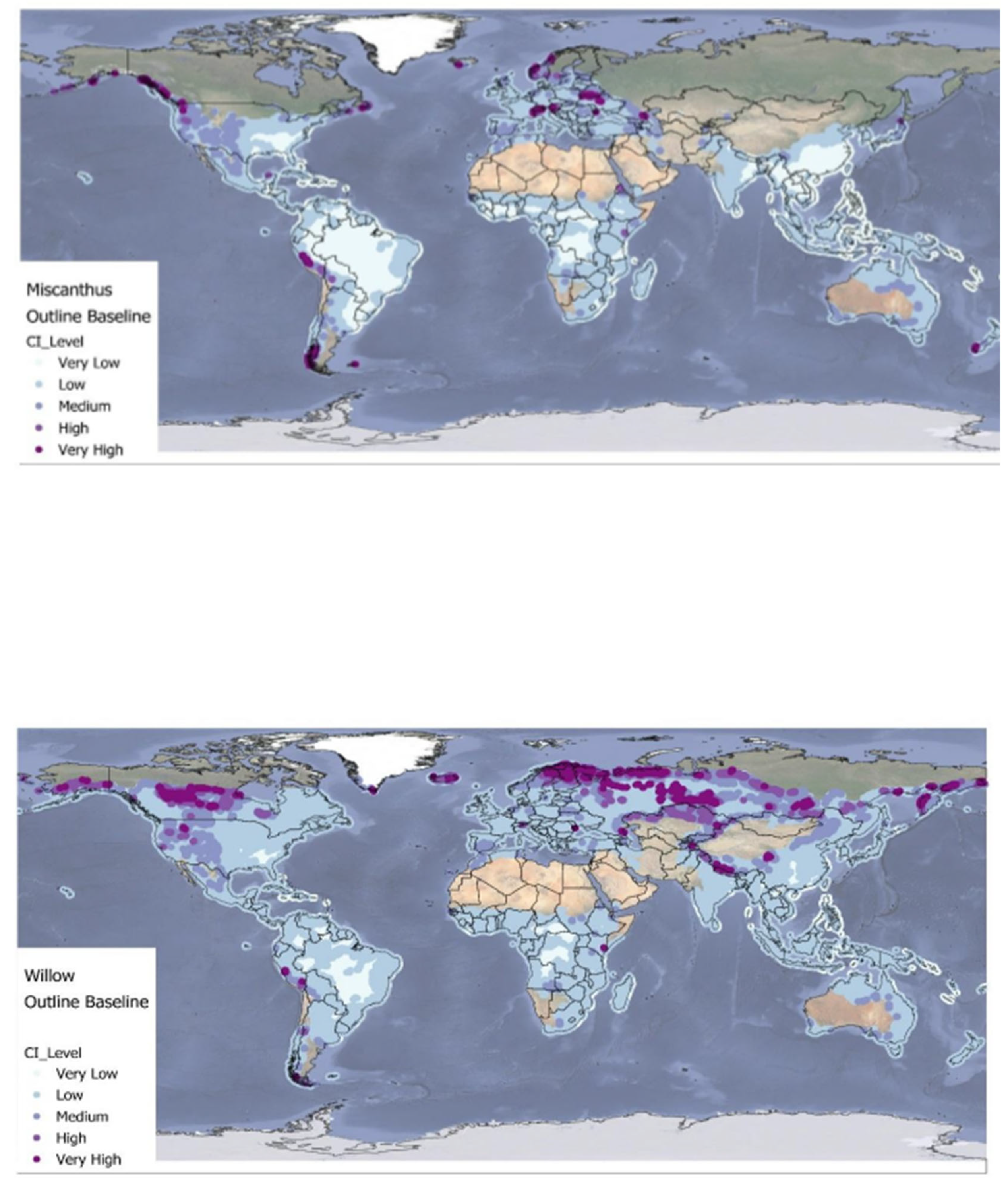 Preprints 139761 g005