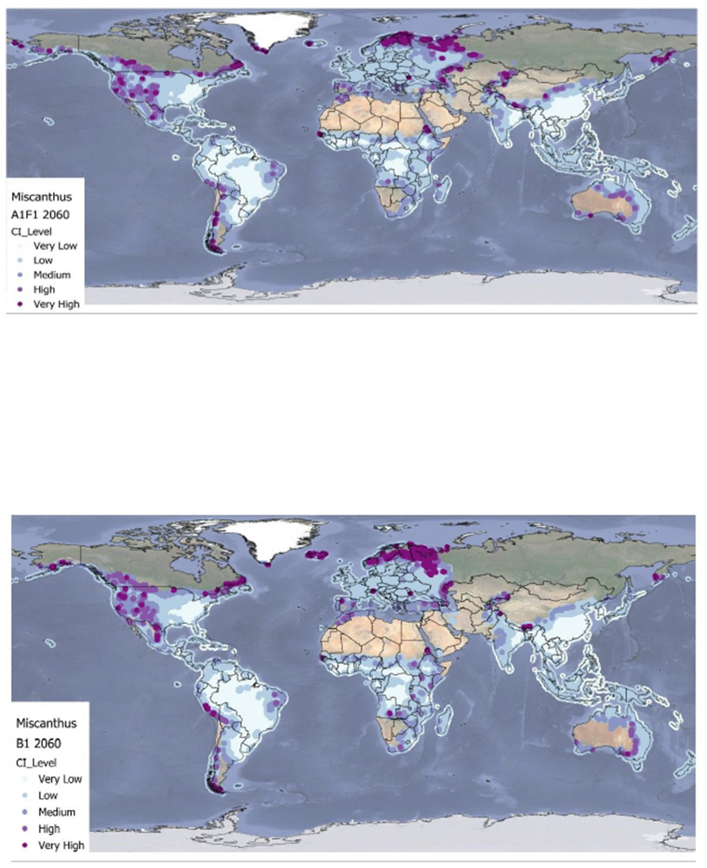Preprints 139761 g006
