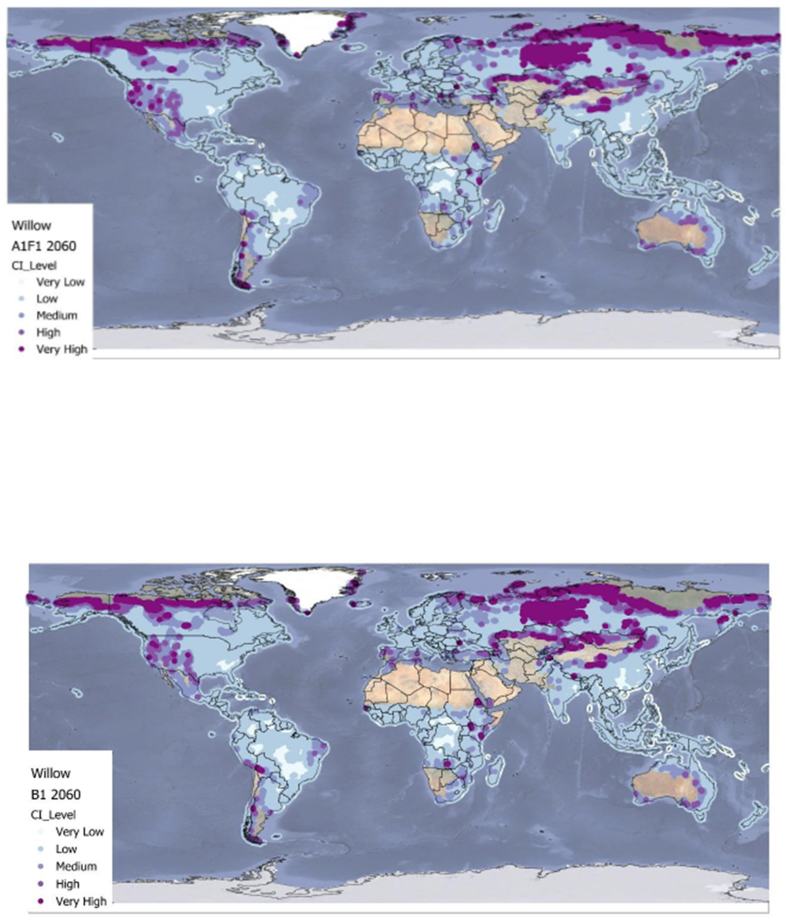 Preprints 139761 g007