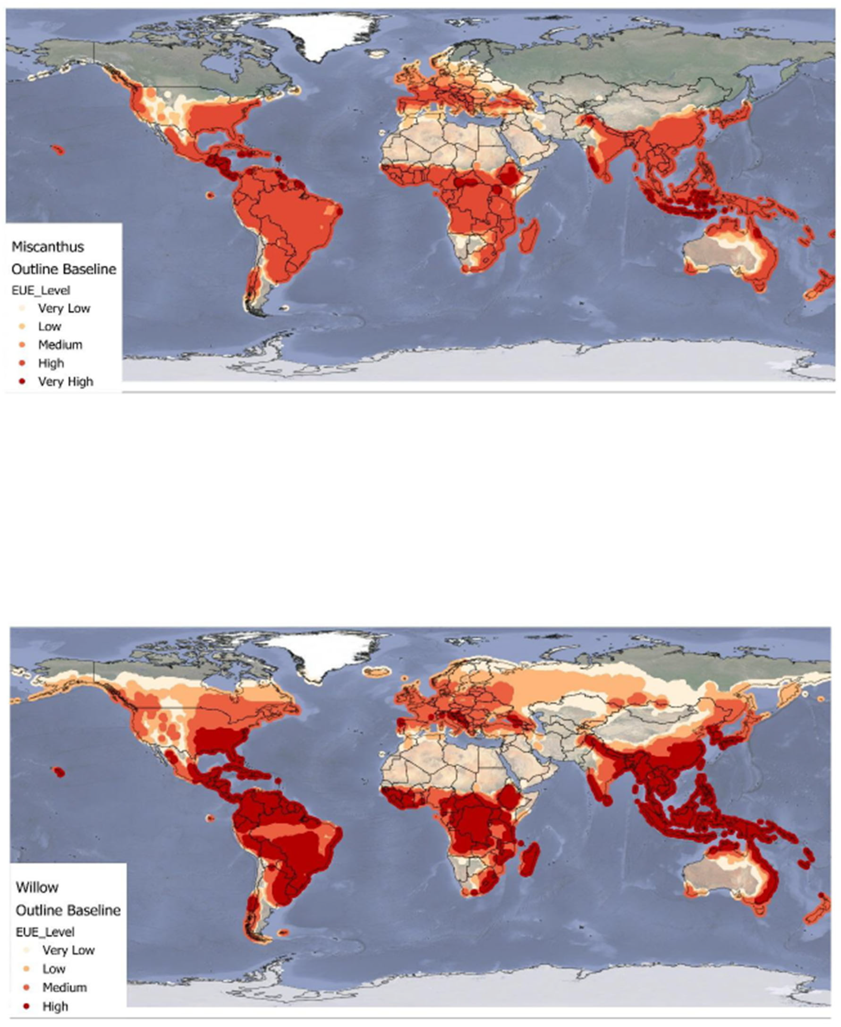 Preprints 139761 g008