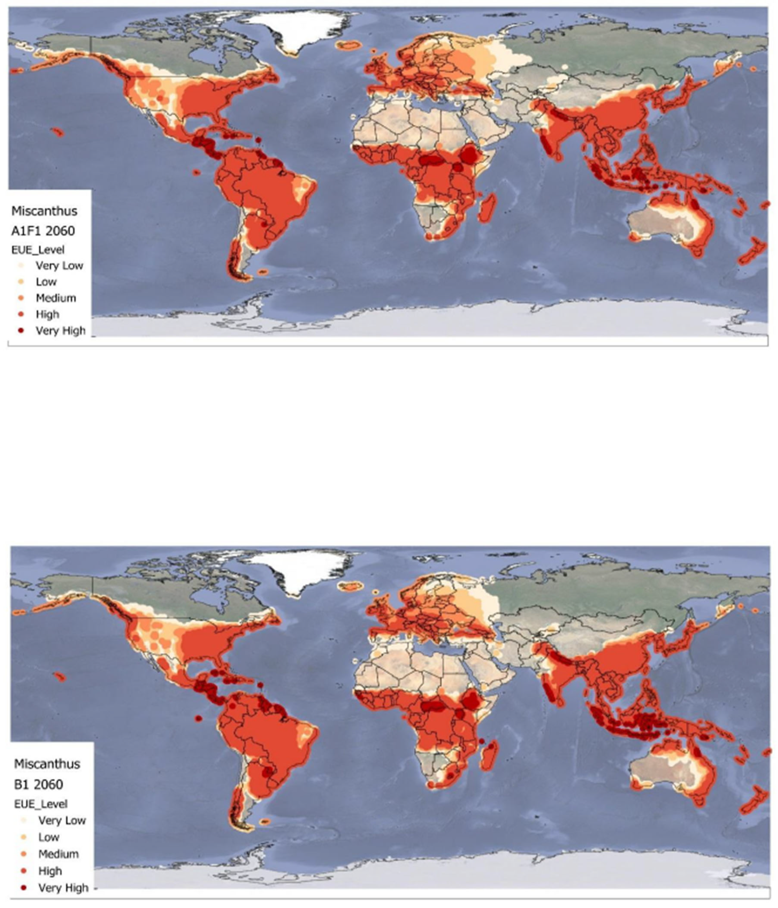 Preprints 139761 g009