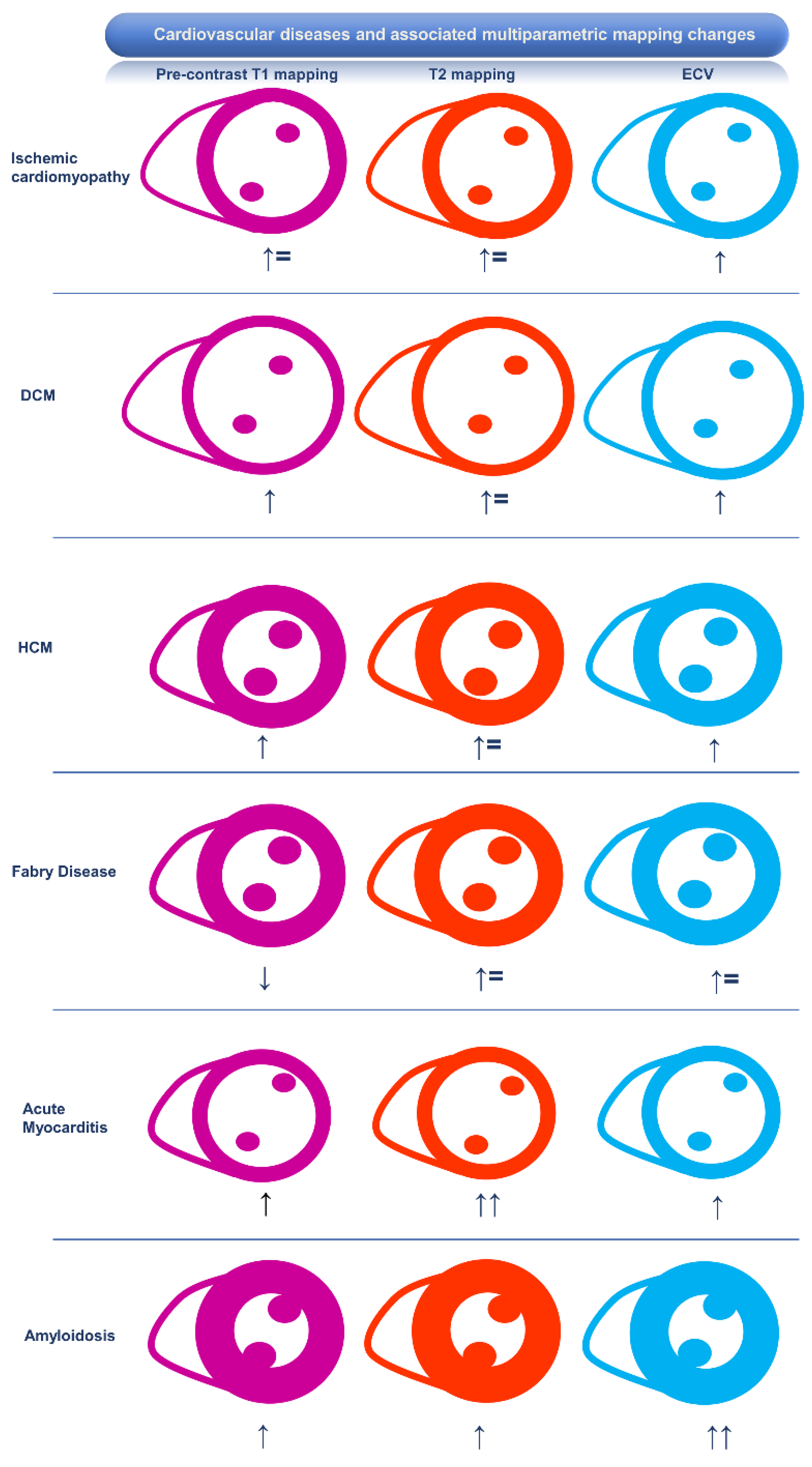 Preprints 102343 g001
