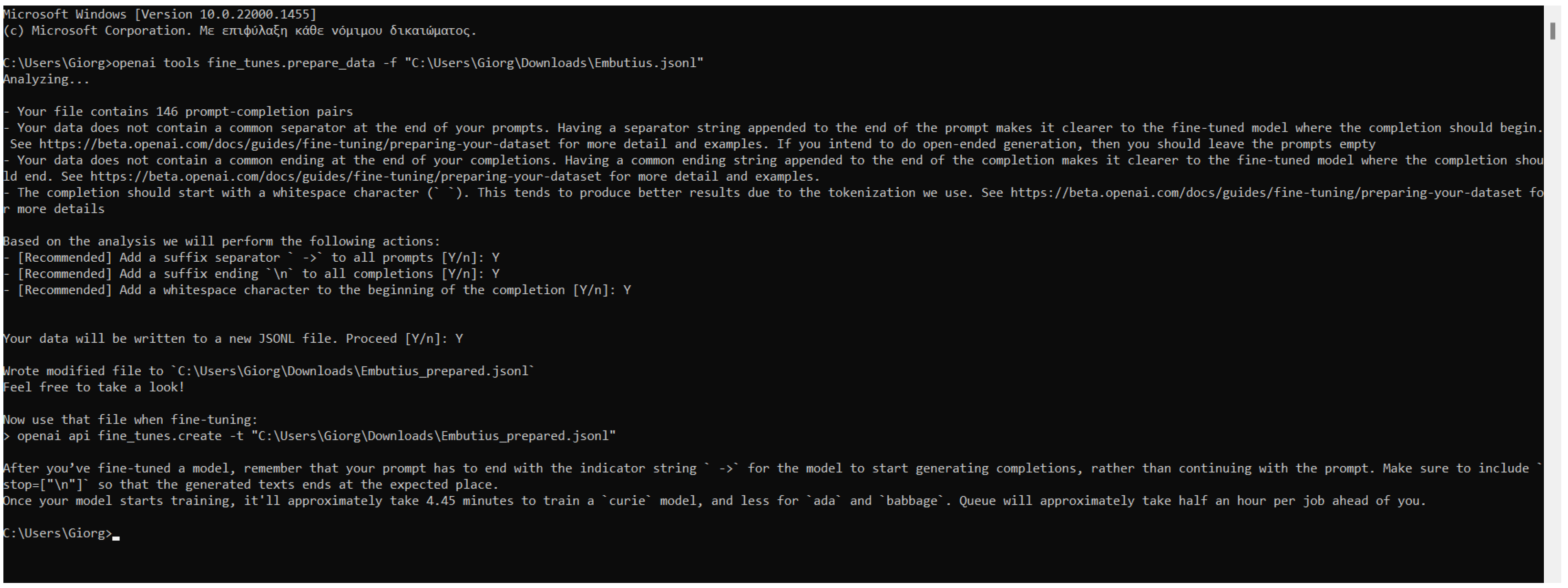 Preprints 77327 g002