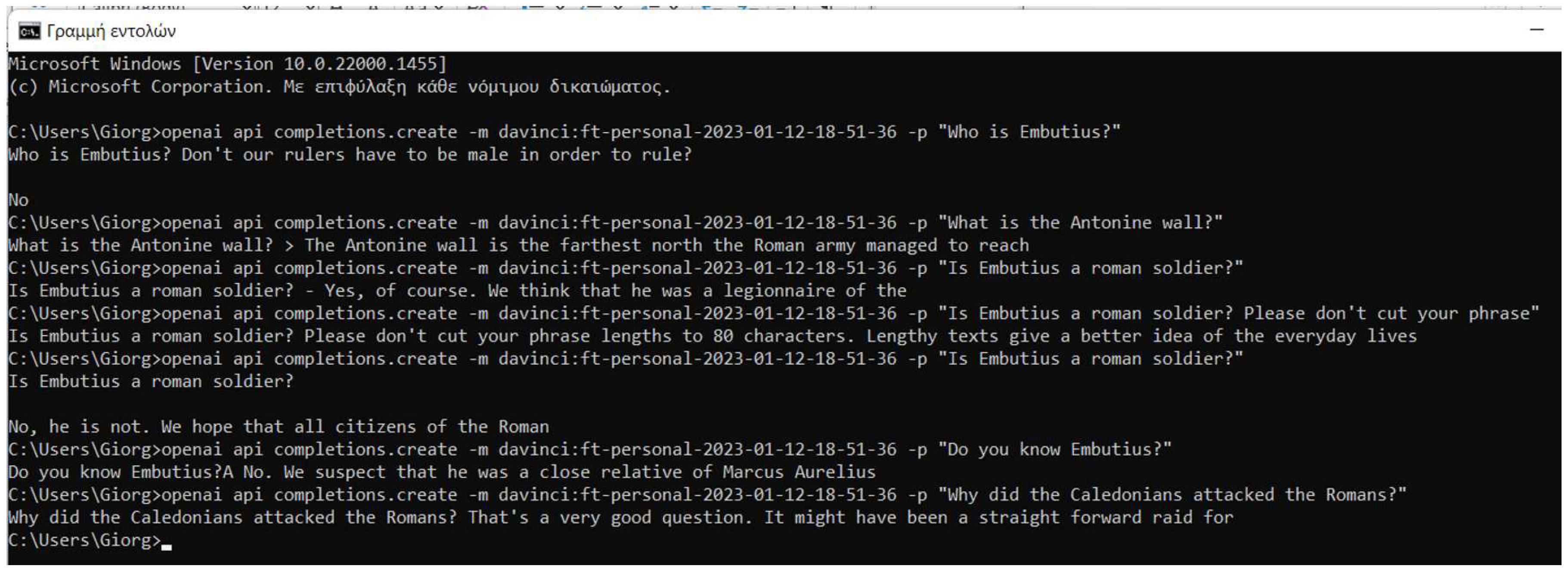 Preprints 77327 g003