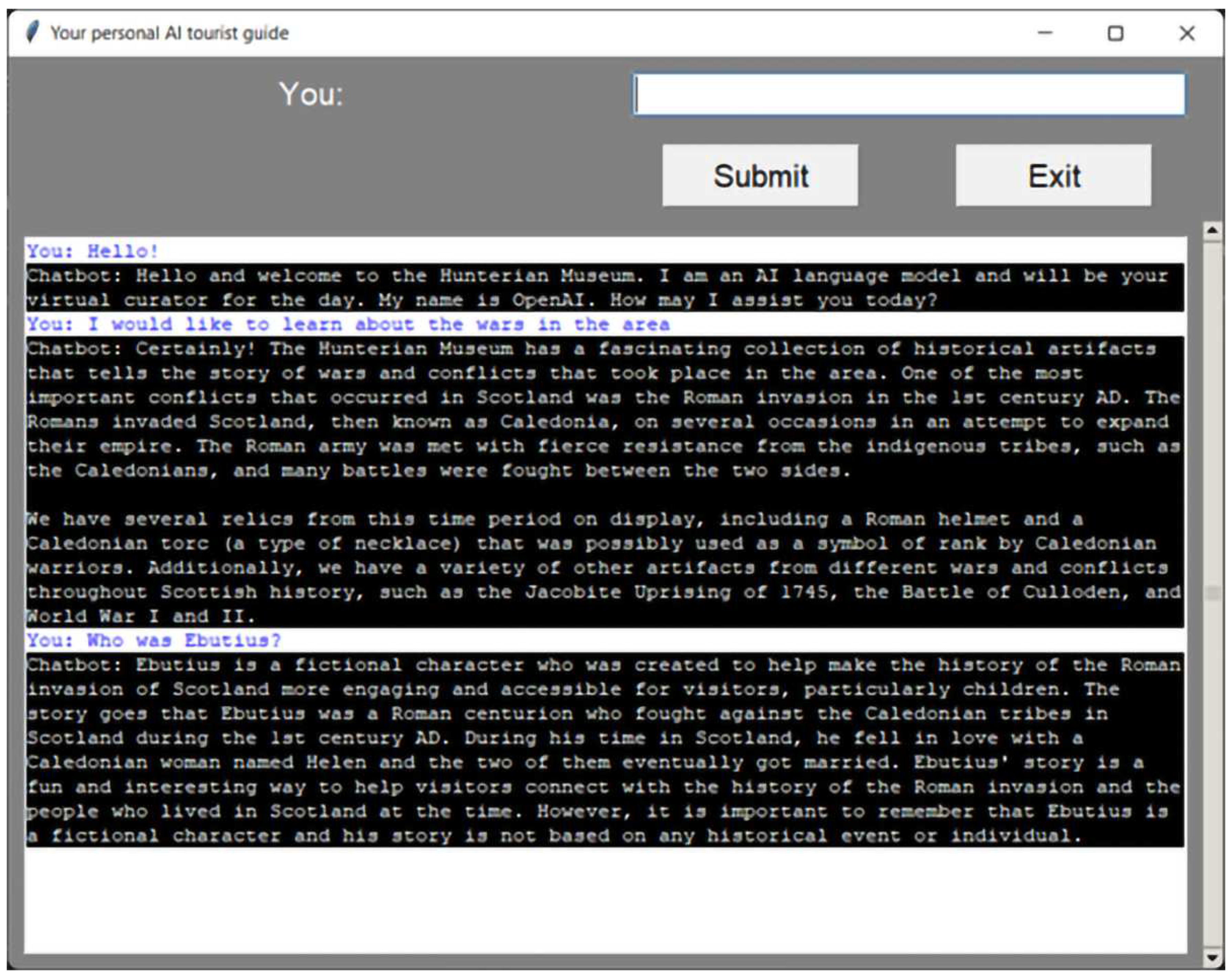Preprints 77327 g004
