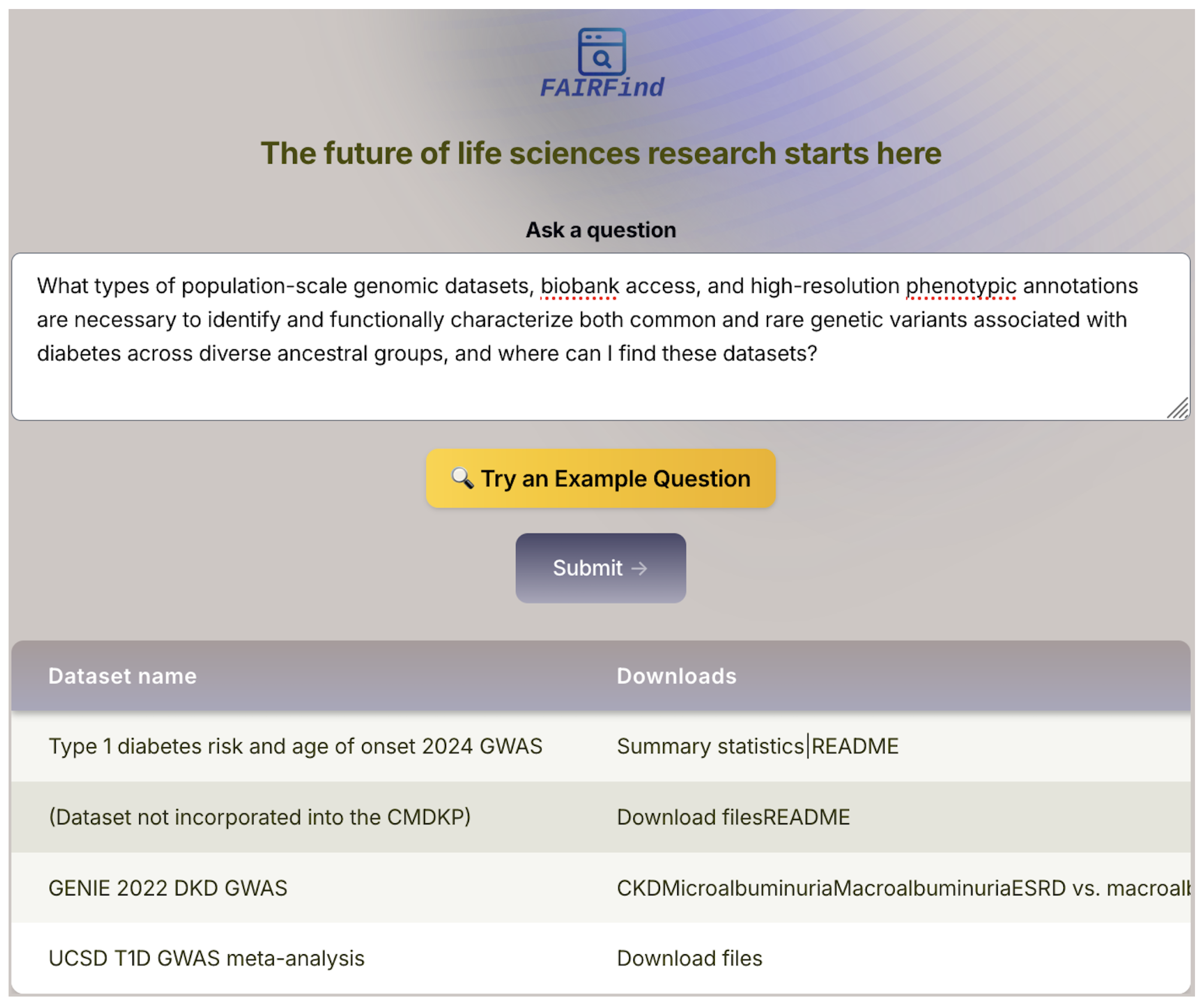 Preprints 161955 g006
