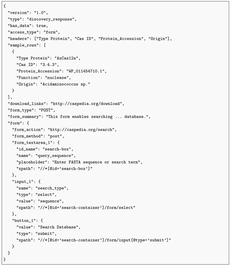 Preprints 161955 i002