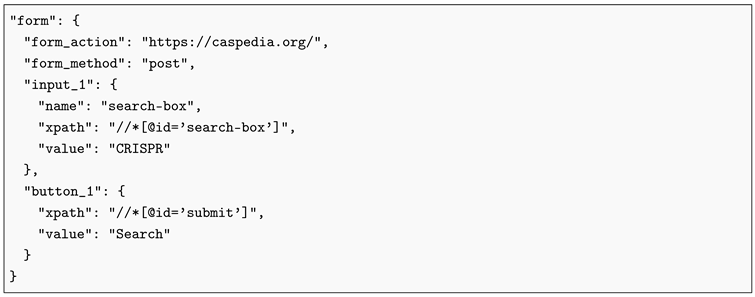 Preprints 161955 i003