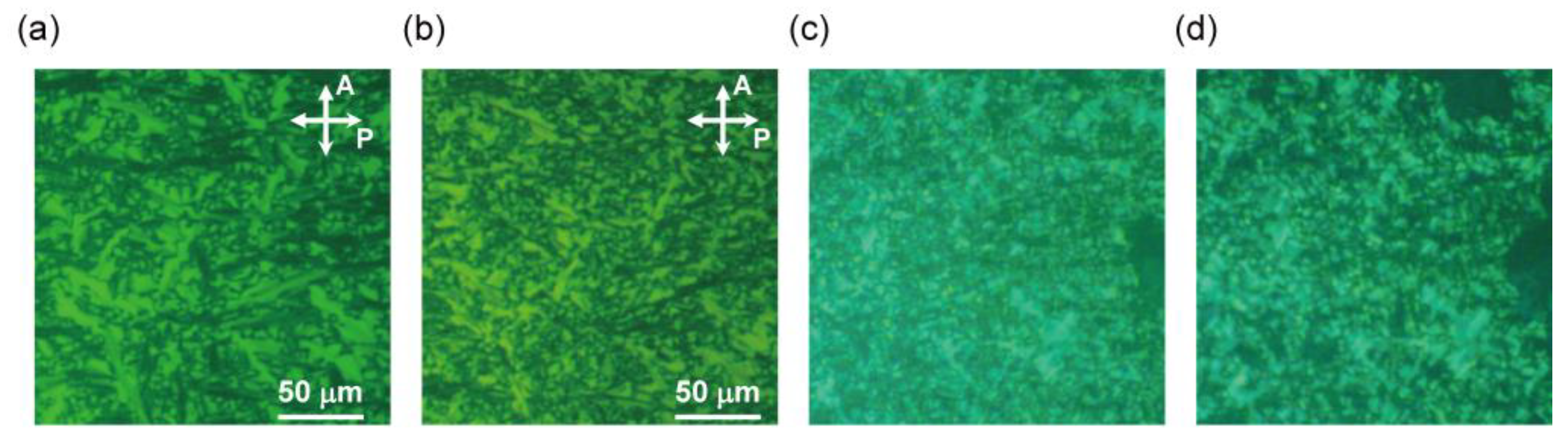 Preprints 183814 g005