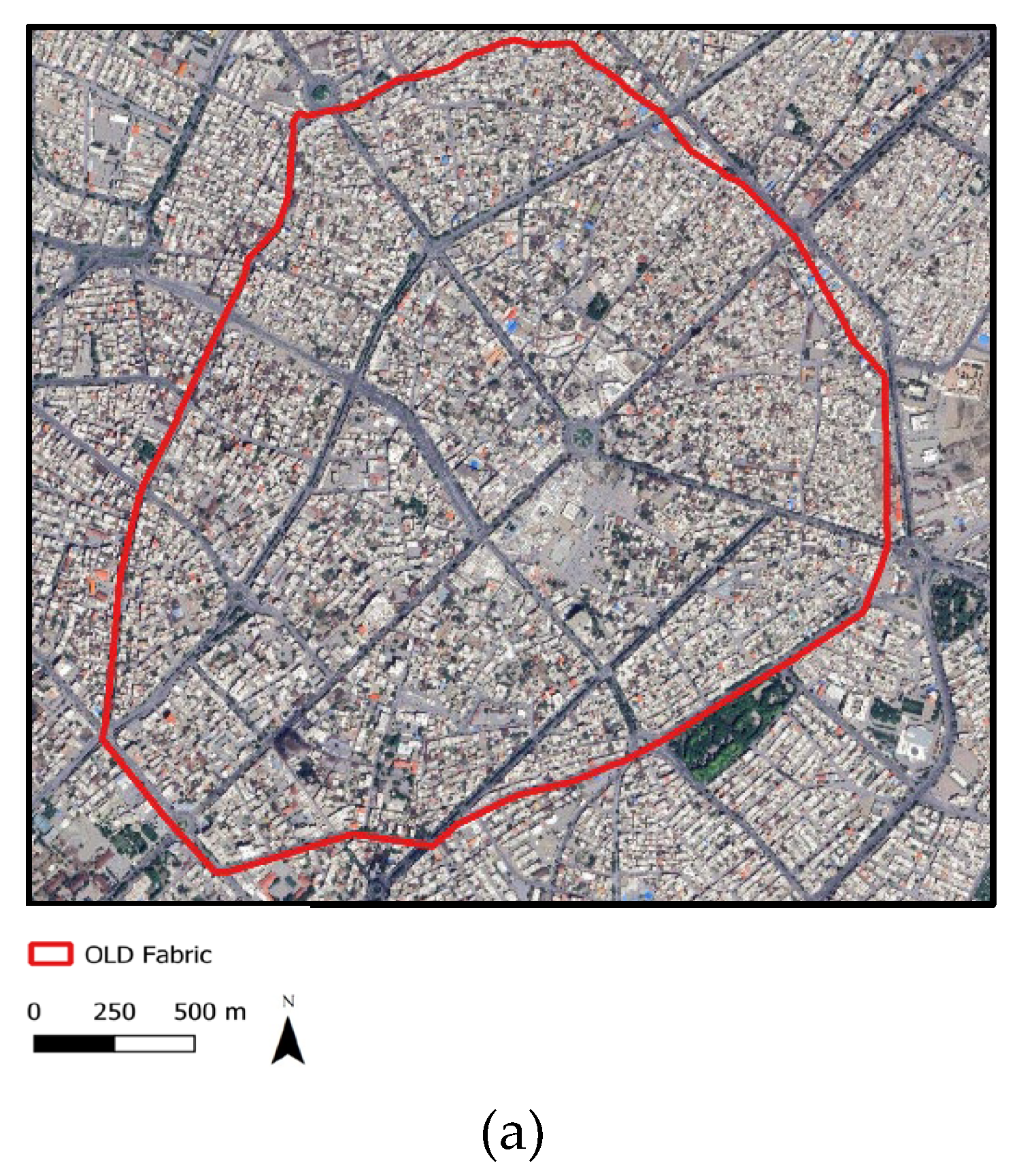Preprints 182504 g002