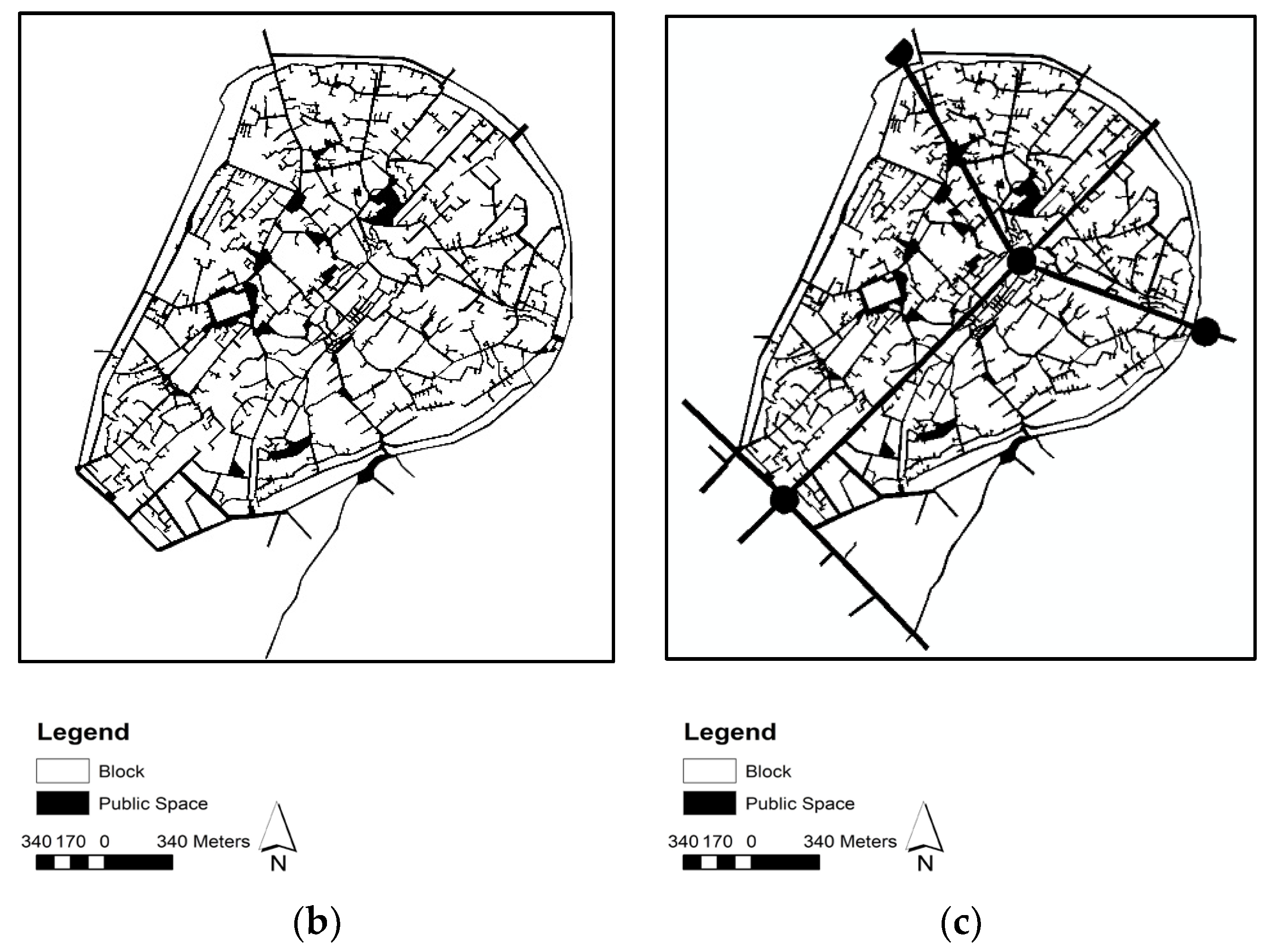 Preprints 182504 g003