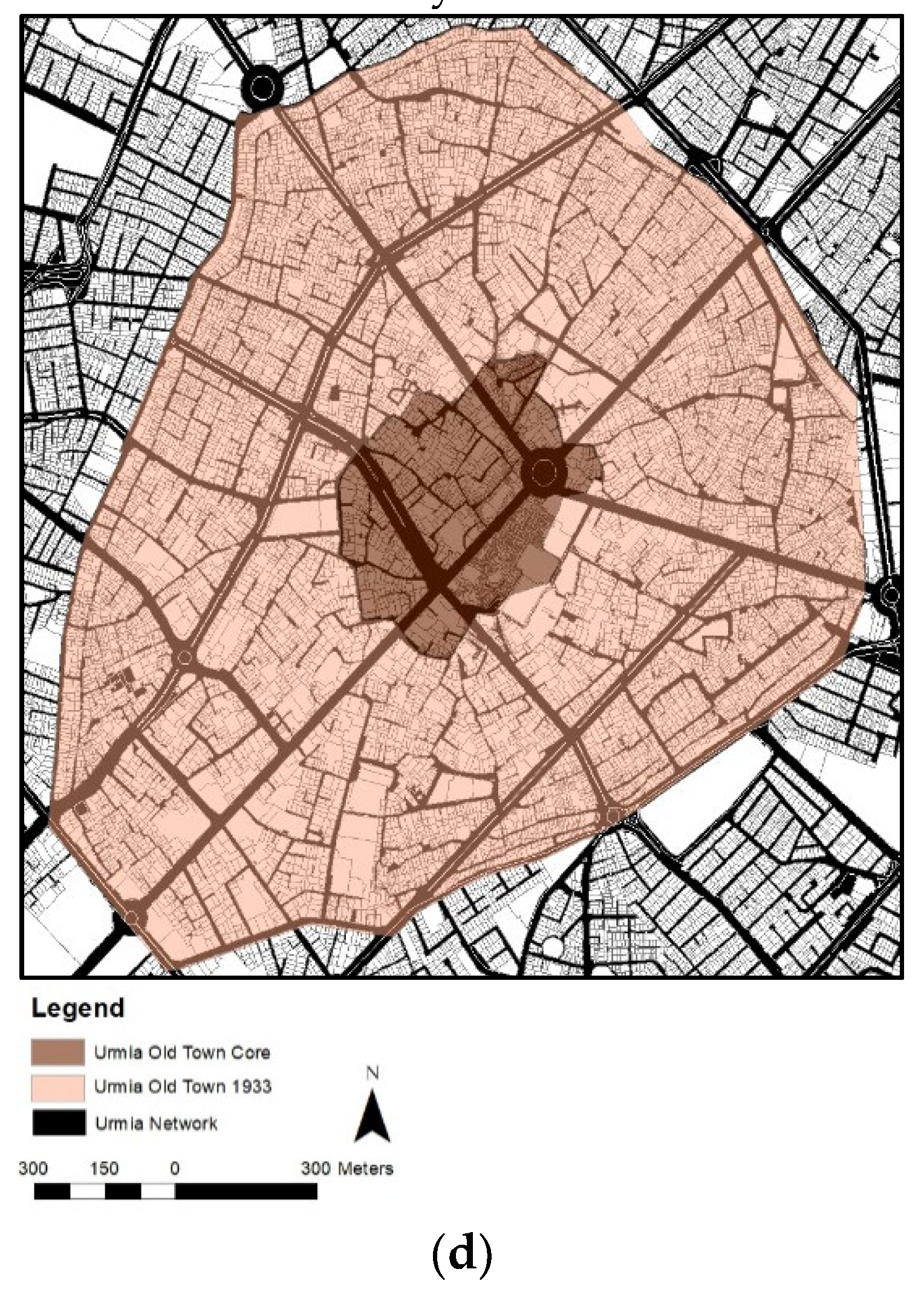 Preprints 182504 g004