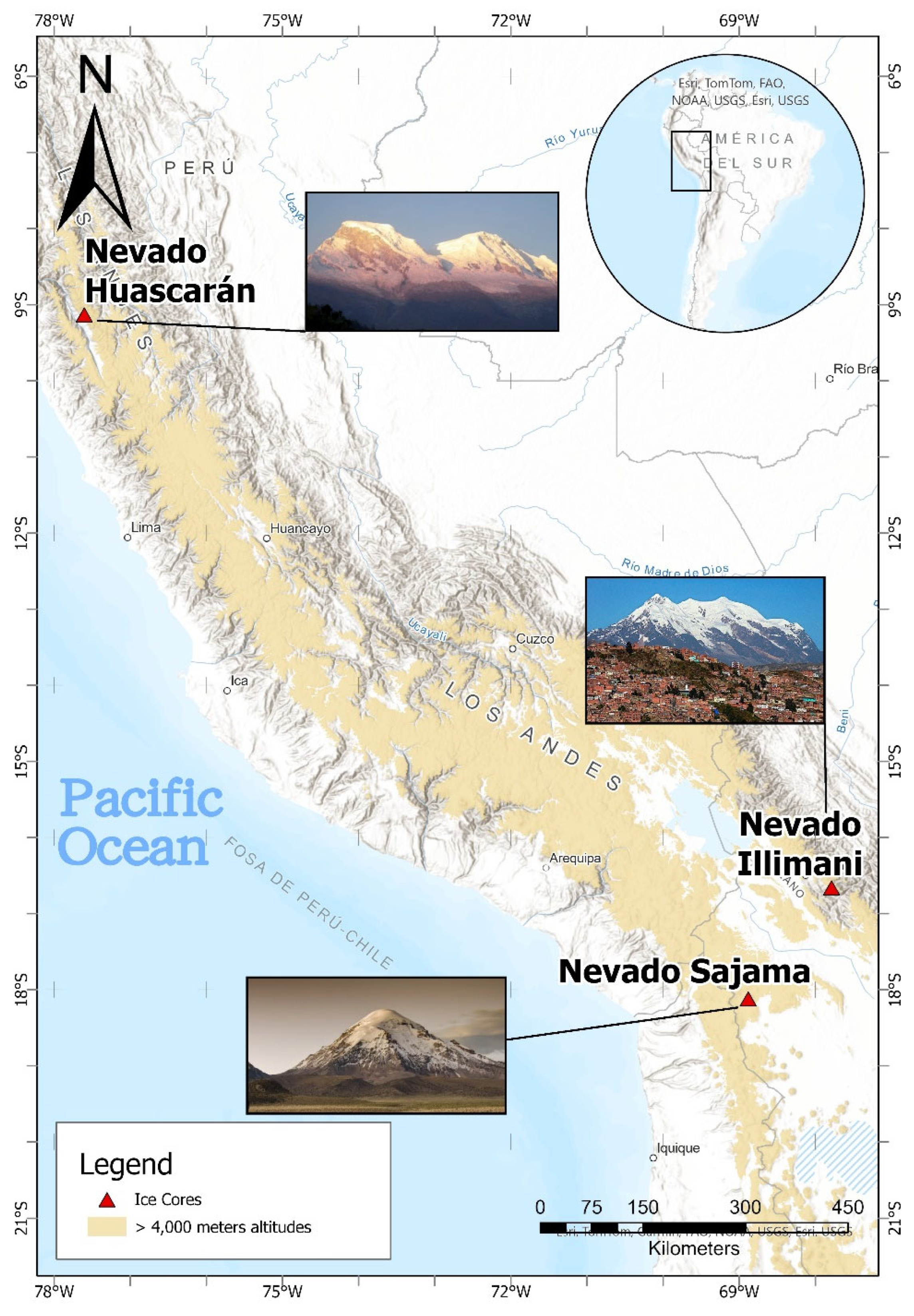 Preprints 166526 g001