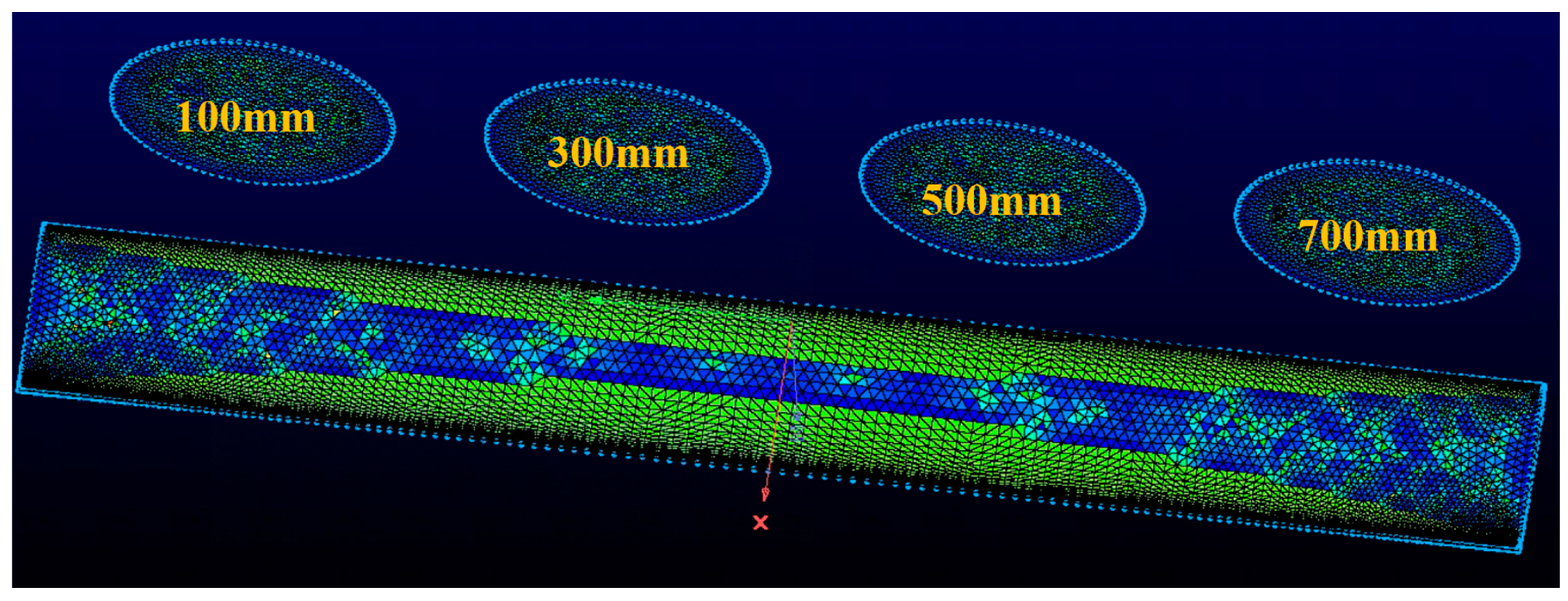 Preprints 75111 g004