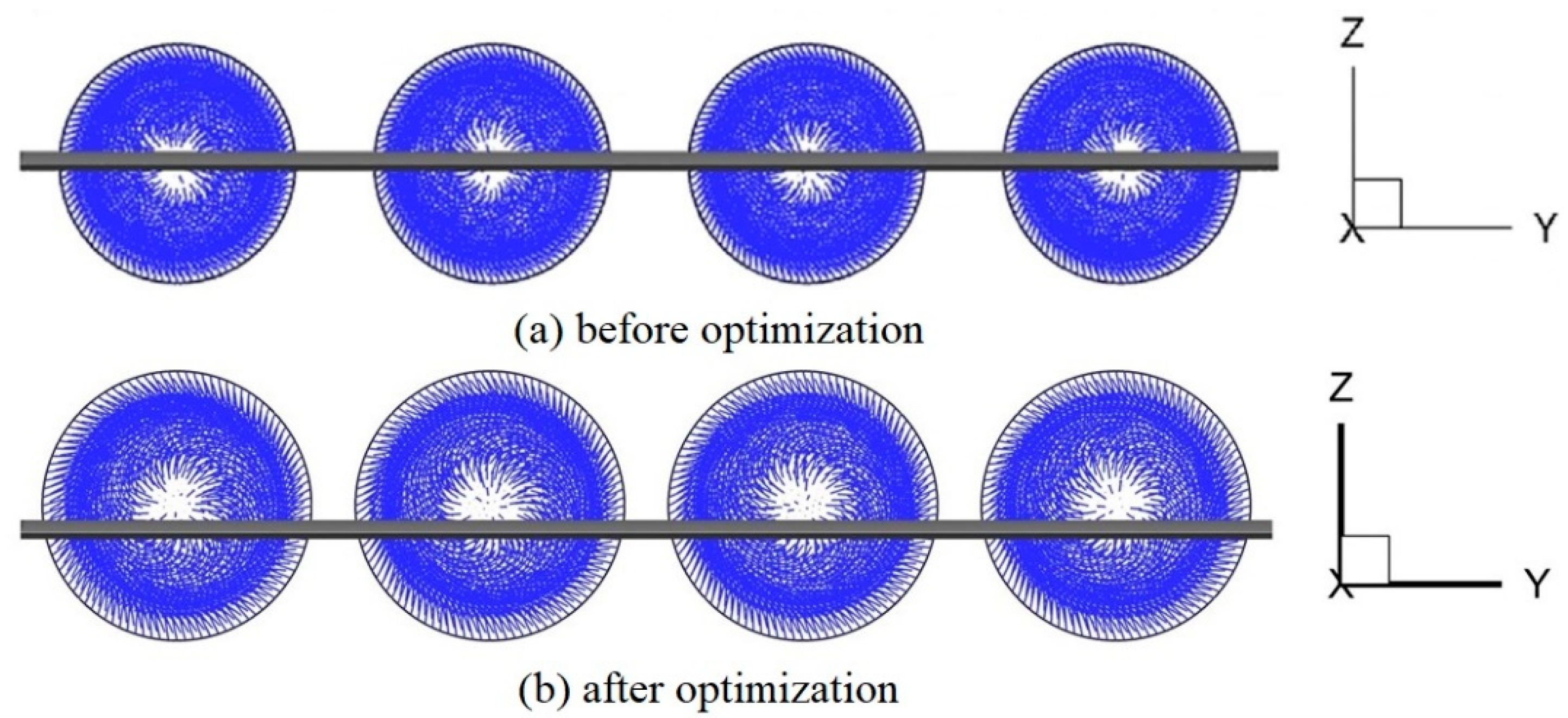 Preprints 75111 g012