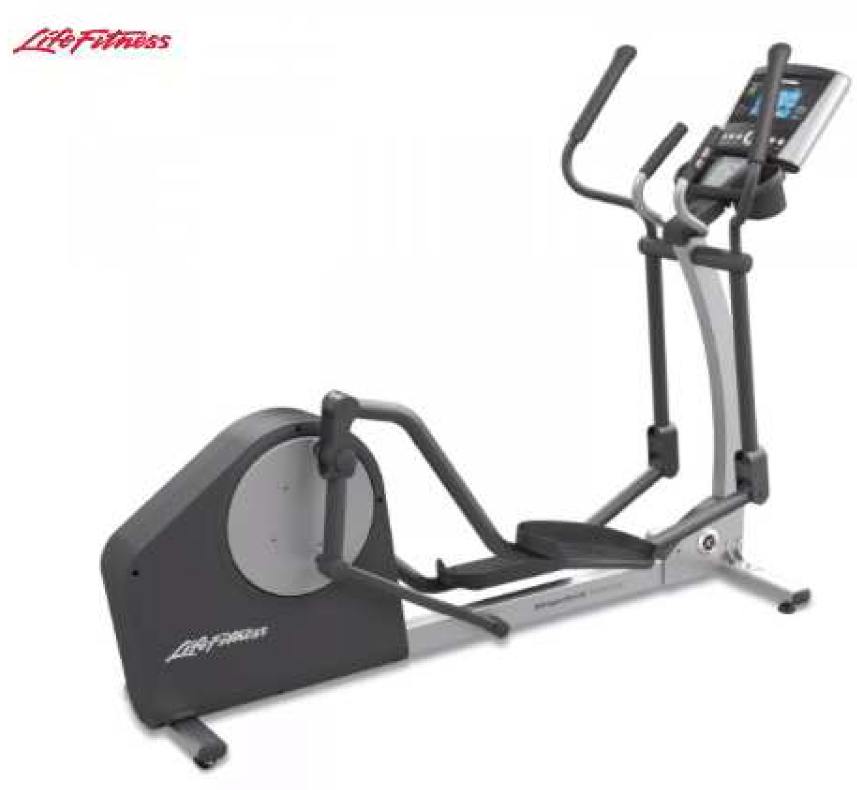 Preprints 89544 g004