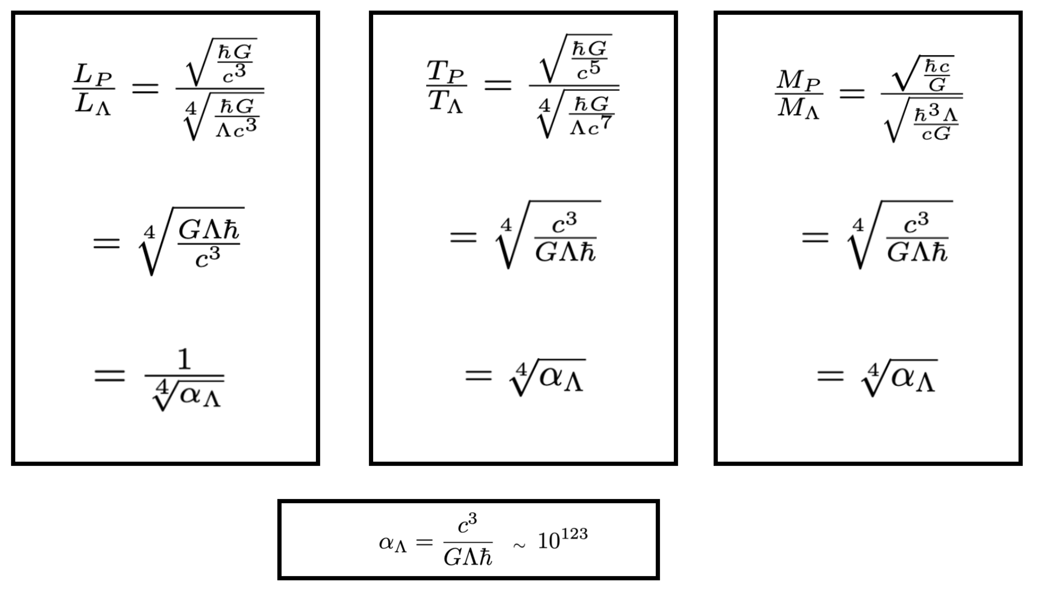 Preprints 181136 g0a6
