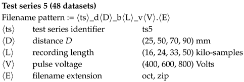 Preprints 153482 i003
