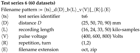 Preprints 153482 i004