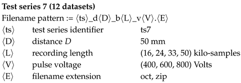 Preprints 153482 i005