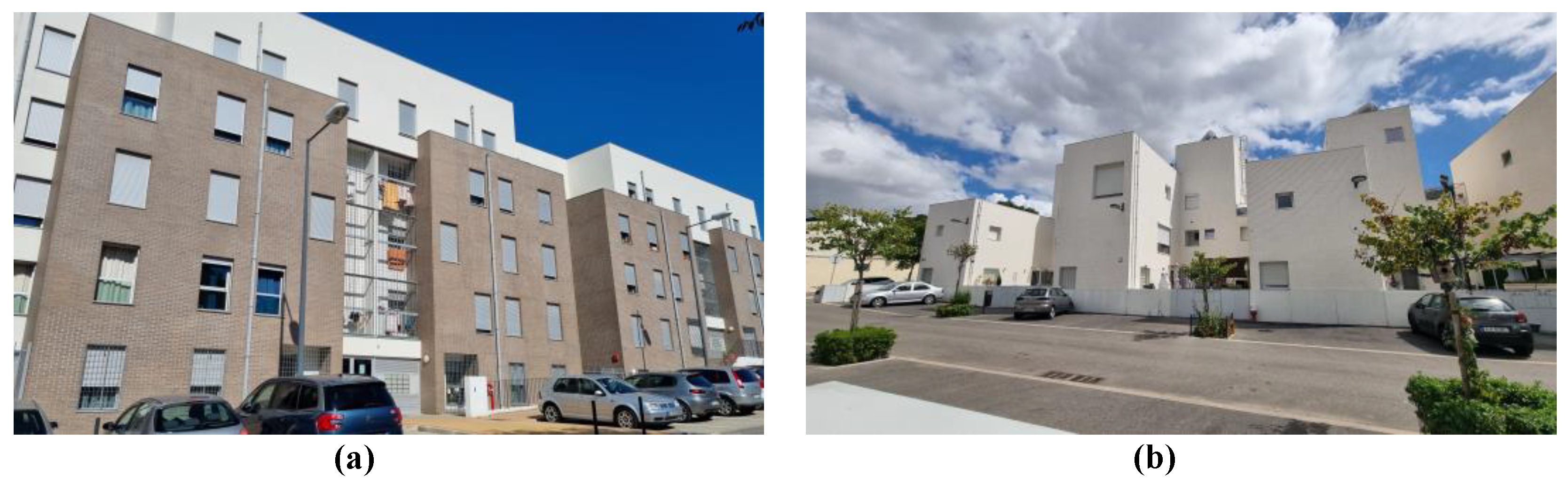 Preprints 148292 g001