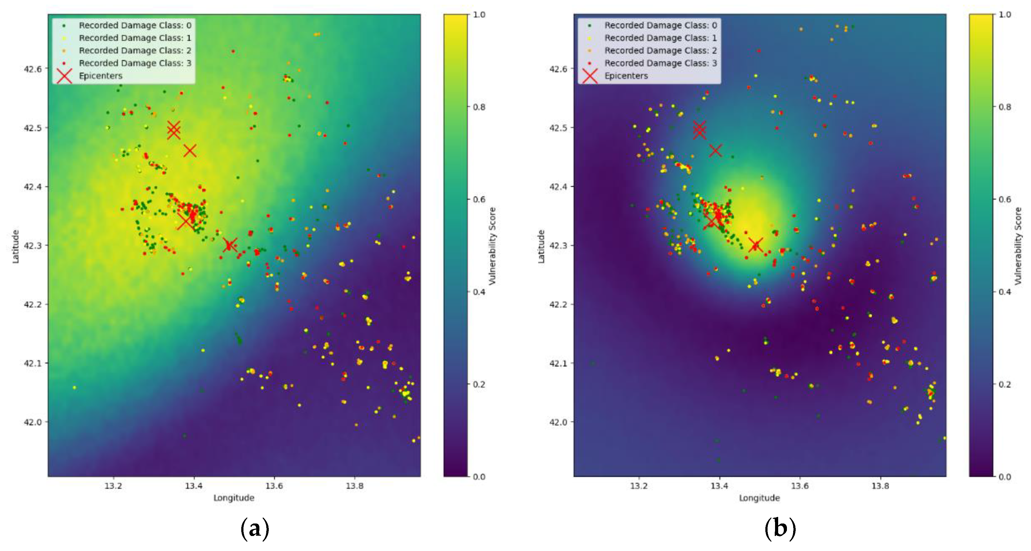 Preprints 93690 g006
