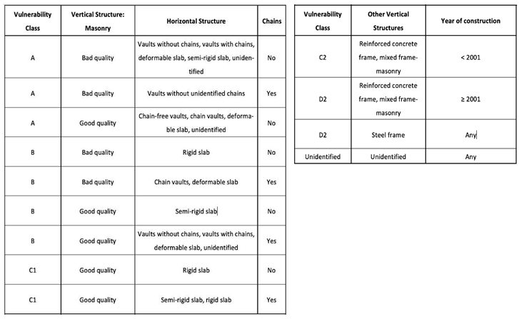 Preprints 93690 i001
