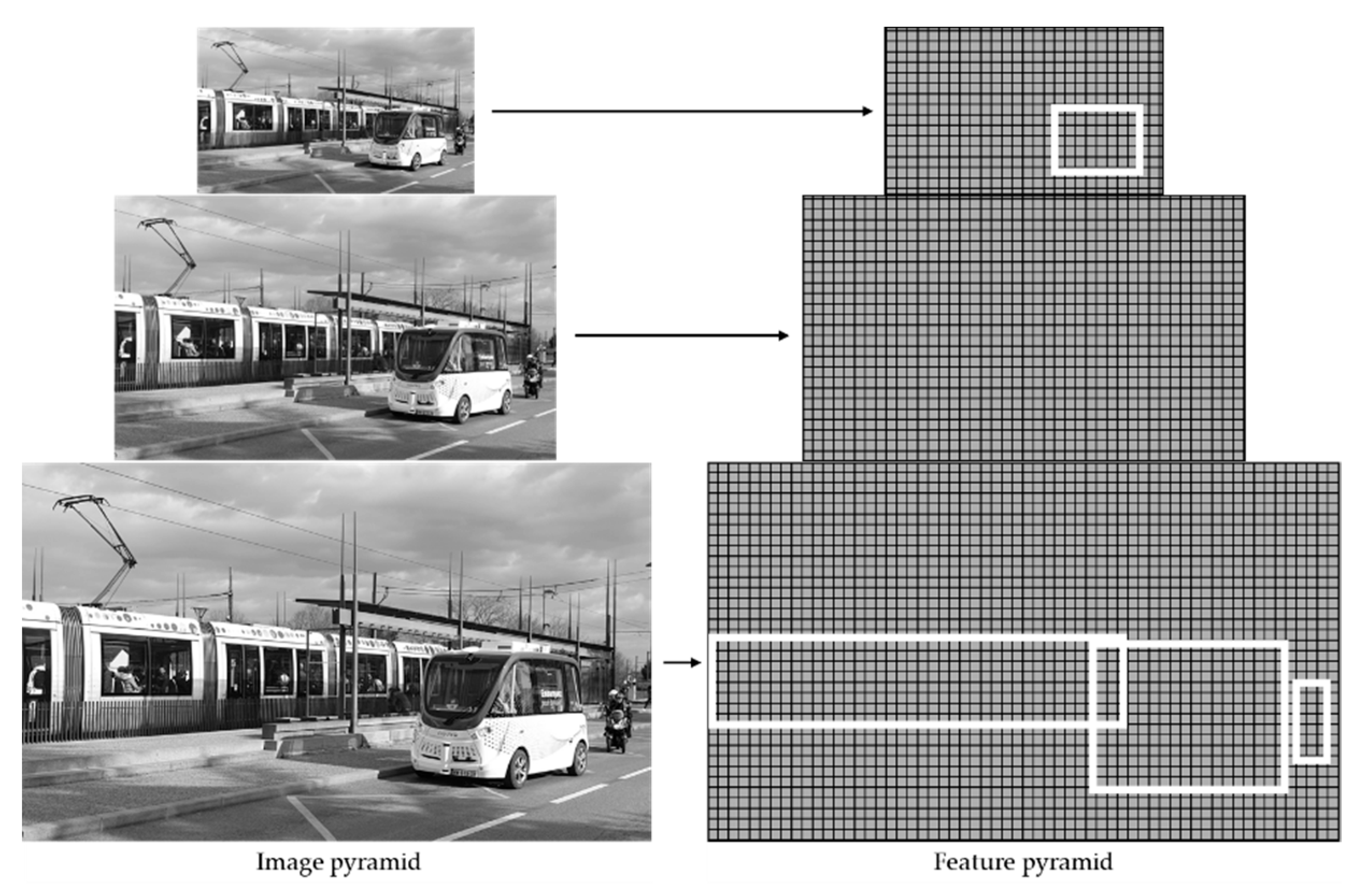 Preprints 152764 g013