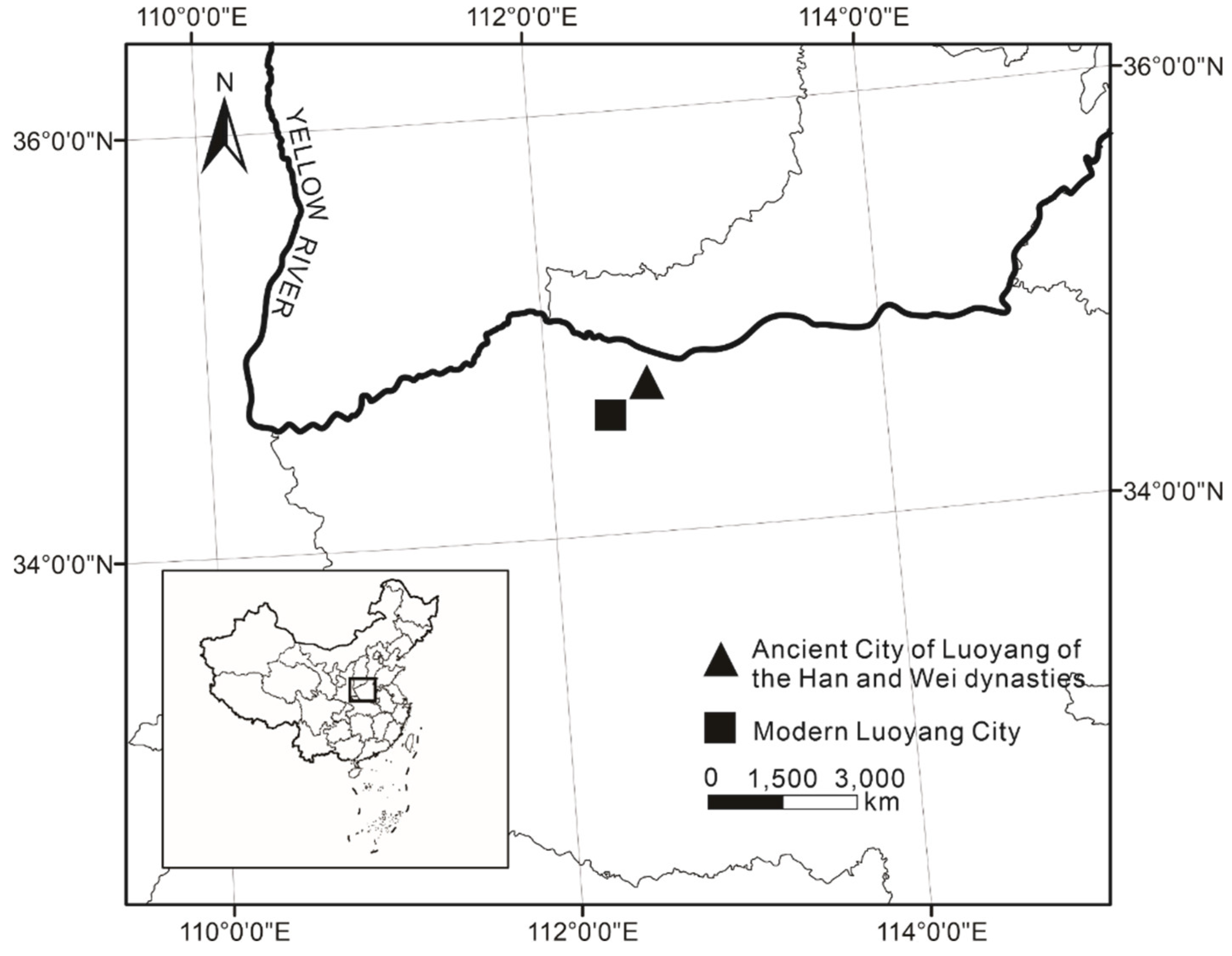 Preprints 151462 g001
