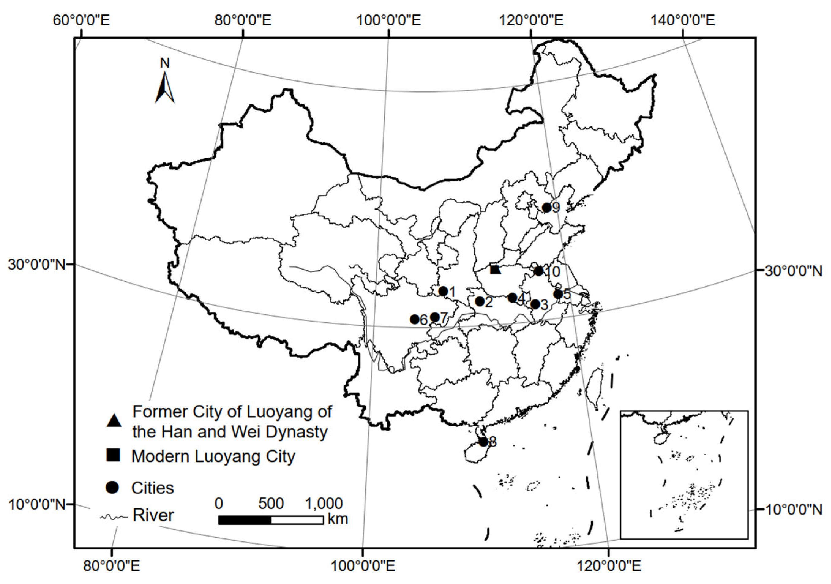 Preprints 151462 g004