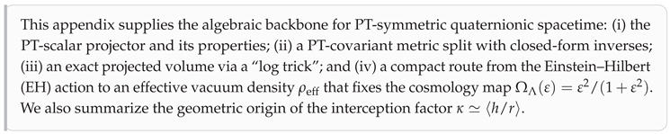 Preprints 183168 i001