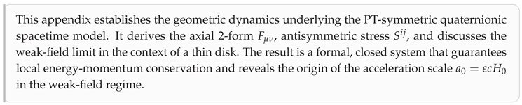 Preprints 183168 i002