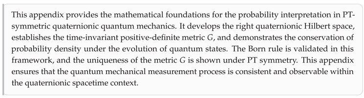 Preprints 183168 i003