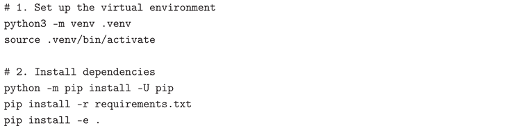 Preprints 183168 i004