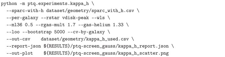 Preprints 183168 i009