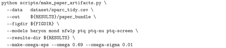 Preprints 183168 i016