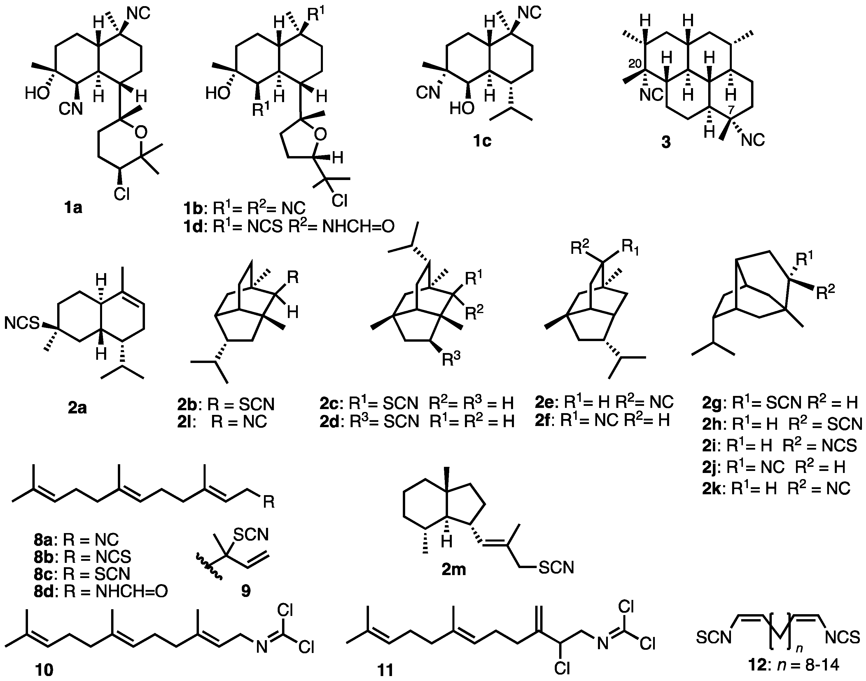 Preprints 146703 g002