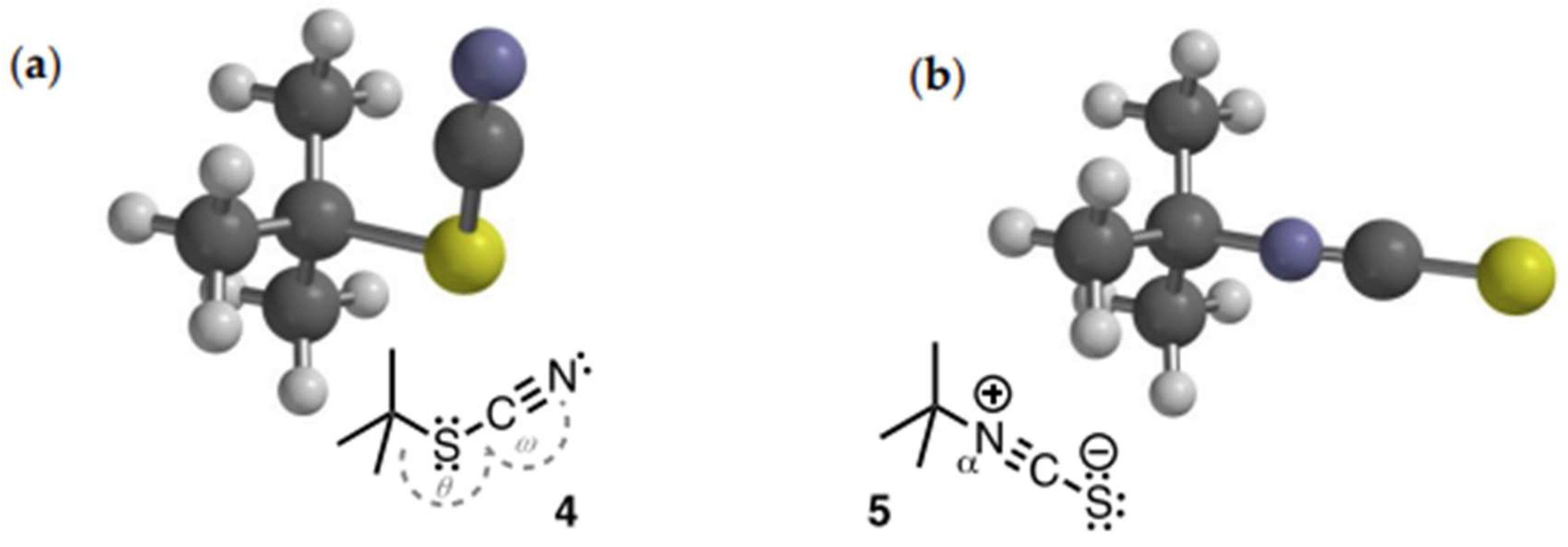 Preprints 146703 g003