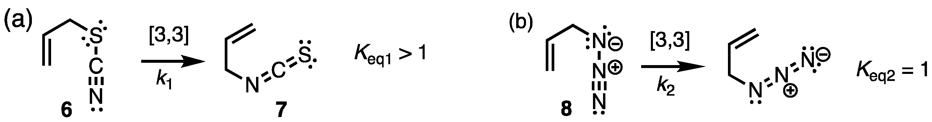 Preprints 146703 g004