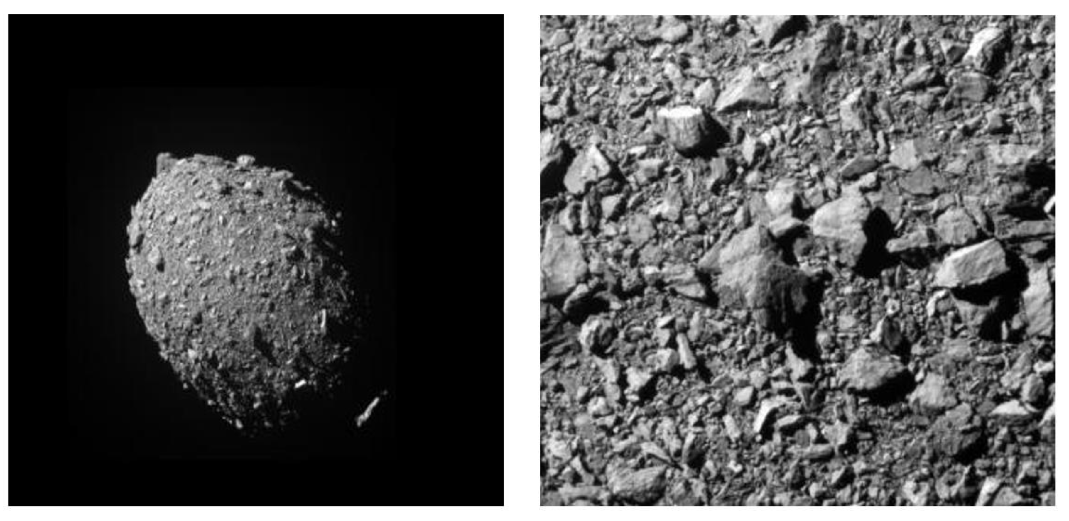 Preprints 137528 g003