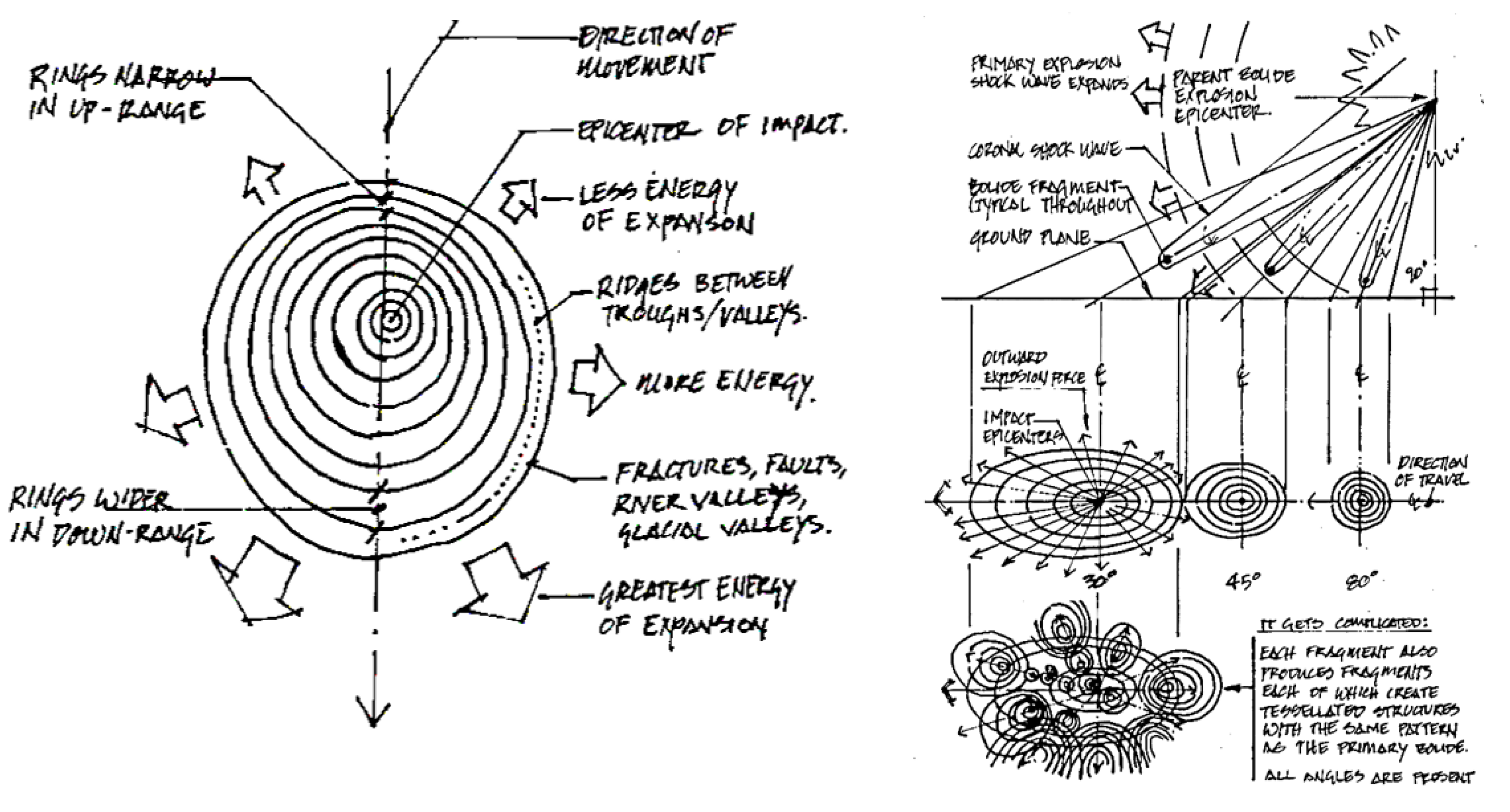 Preprints 137528 g005