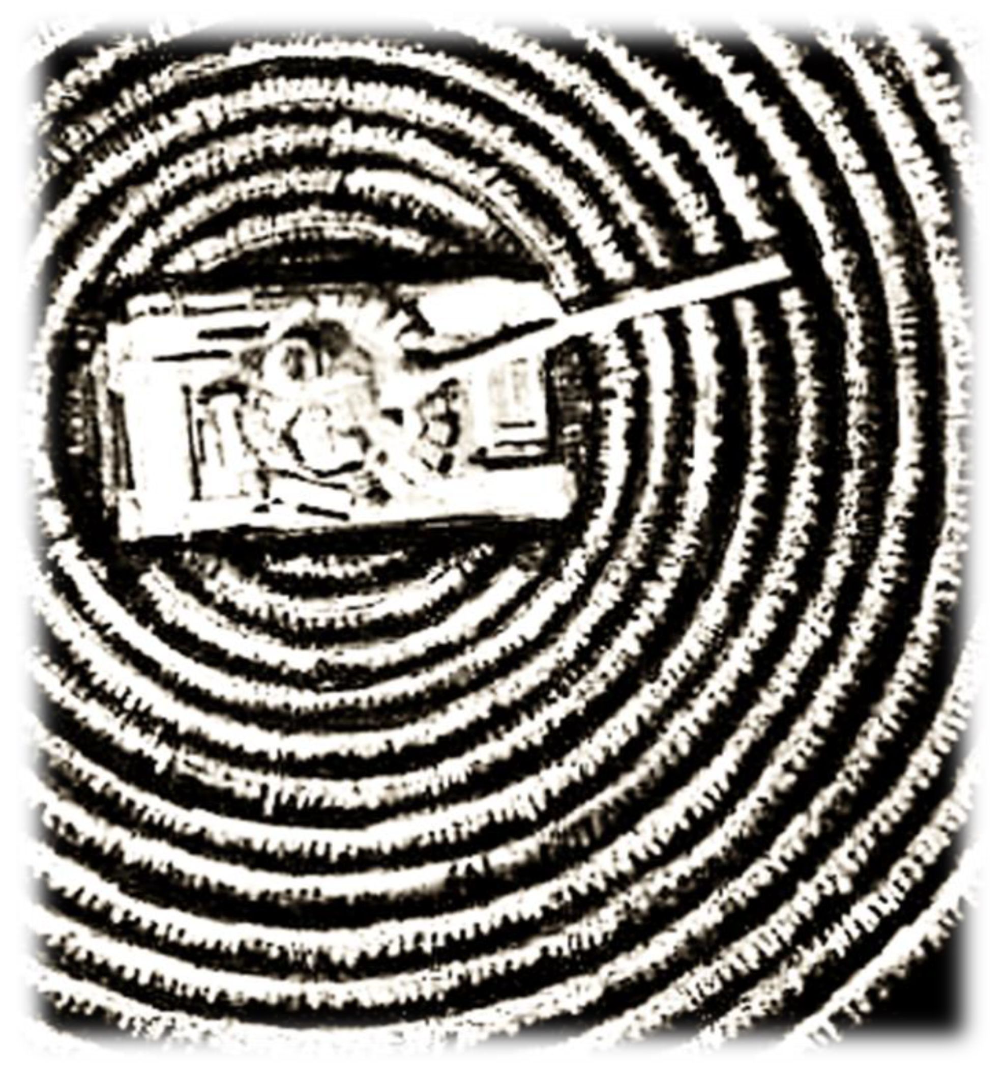 Preprints 137528 g007