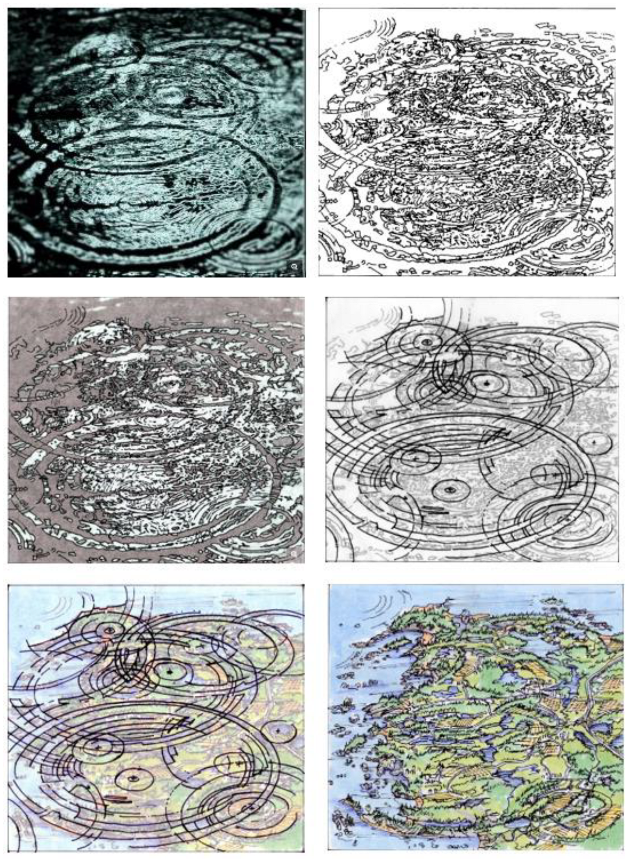 Preprints 137528 g008