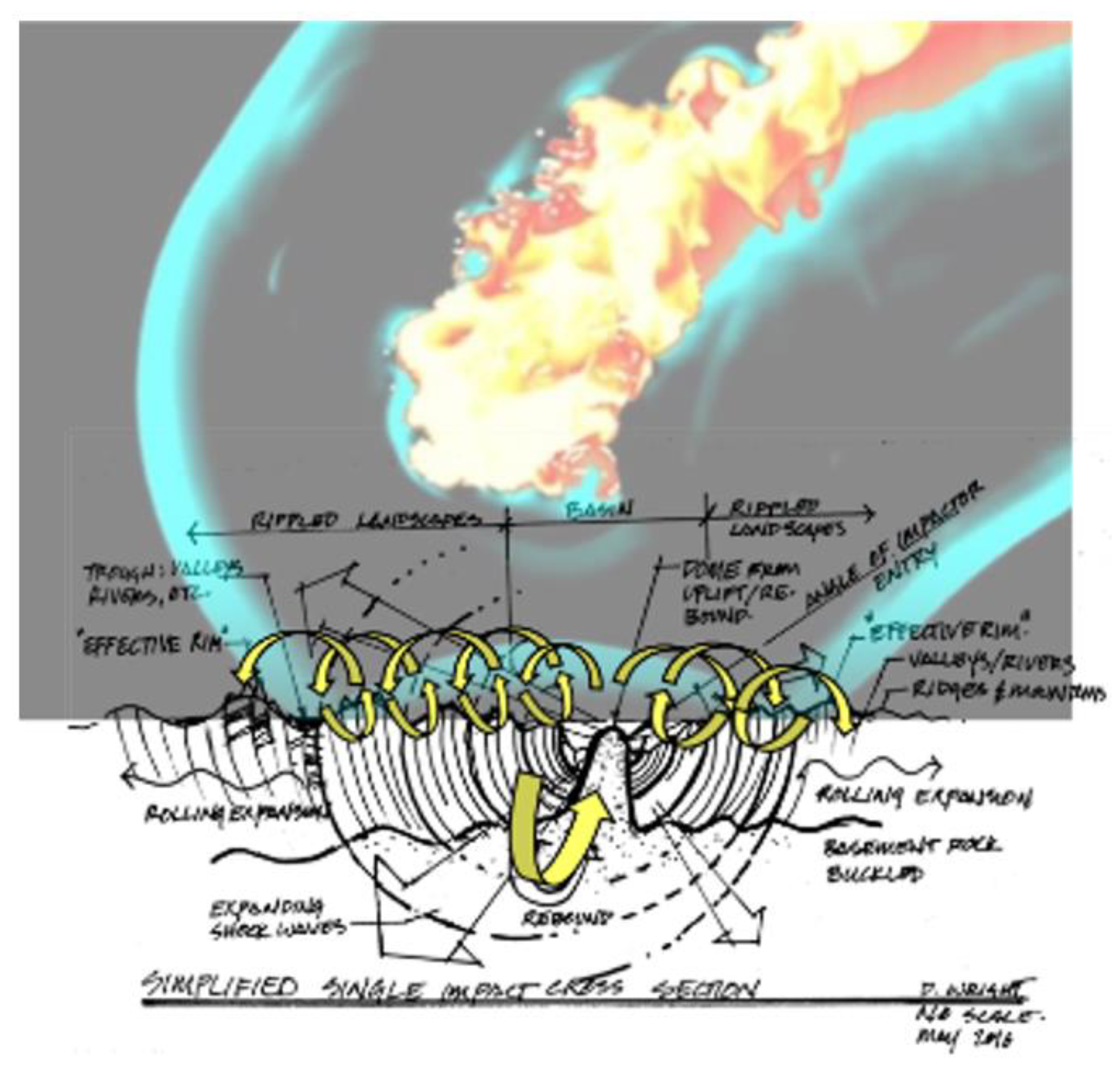 Preprints 137528 g010