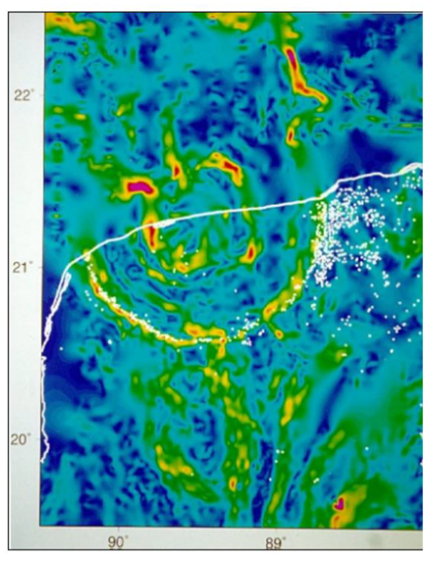Preprints 137528 g013