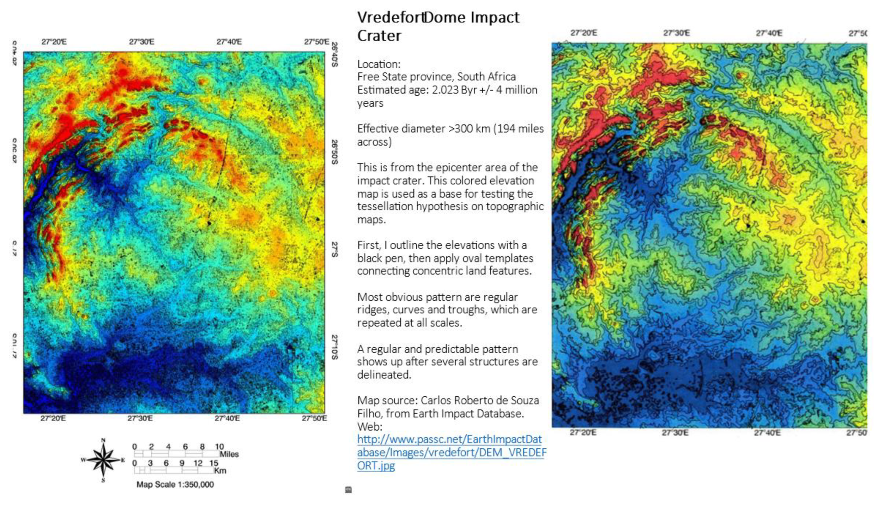 Preprints 137528 g015