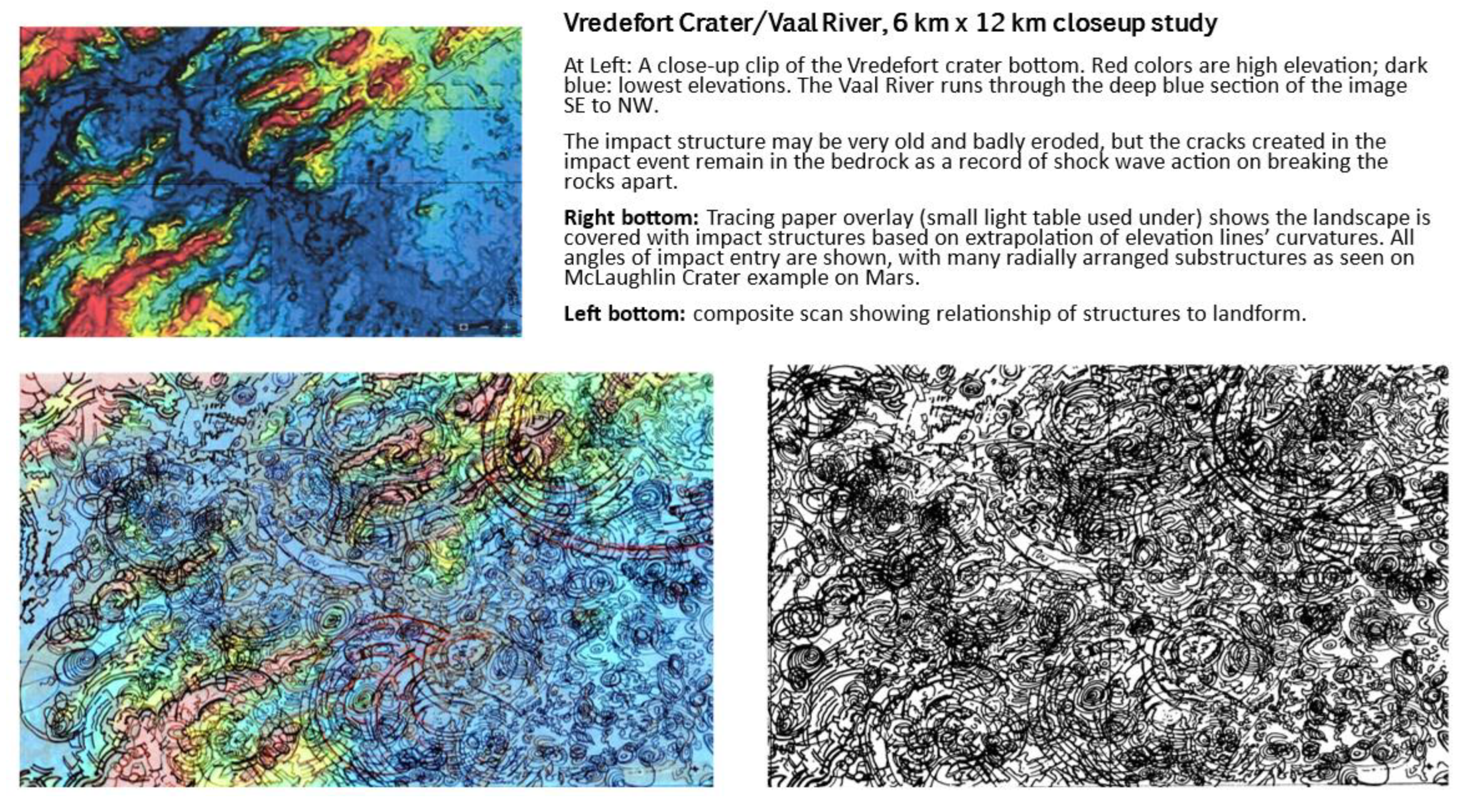 Preprints 137528 g017