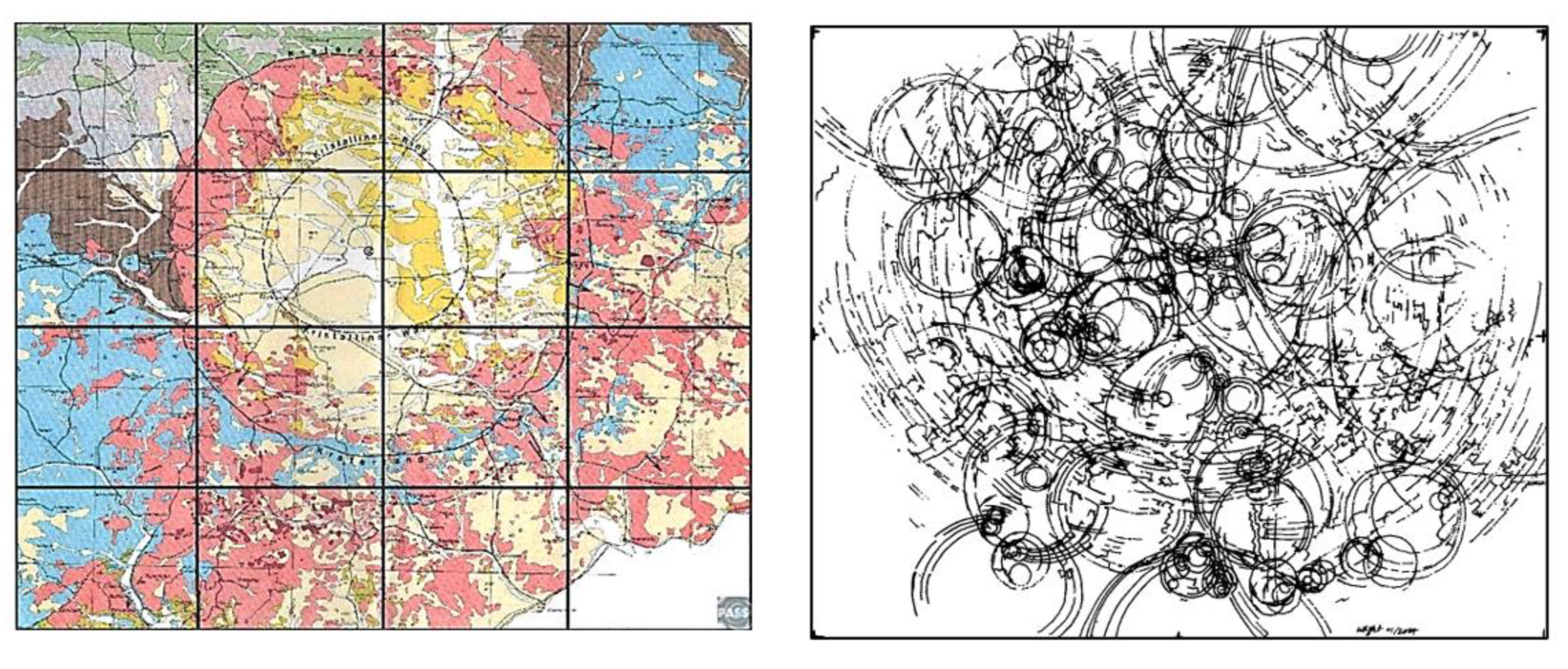 Preprints 137528 g018