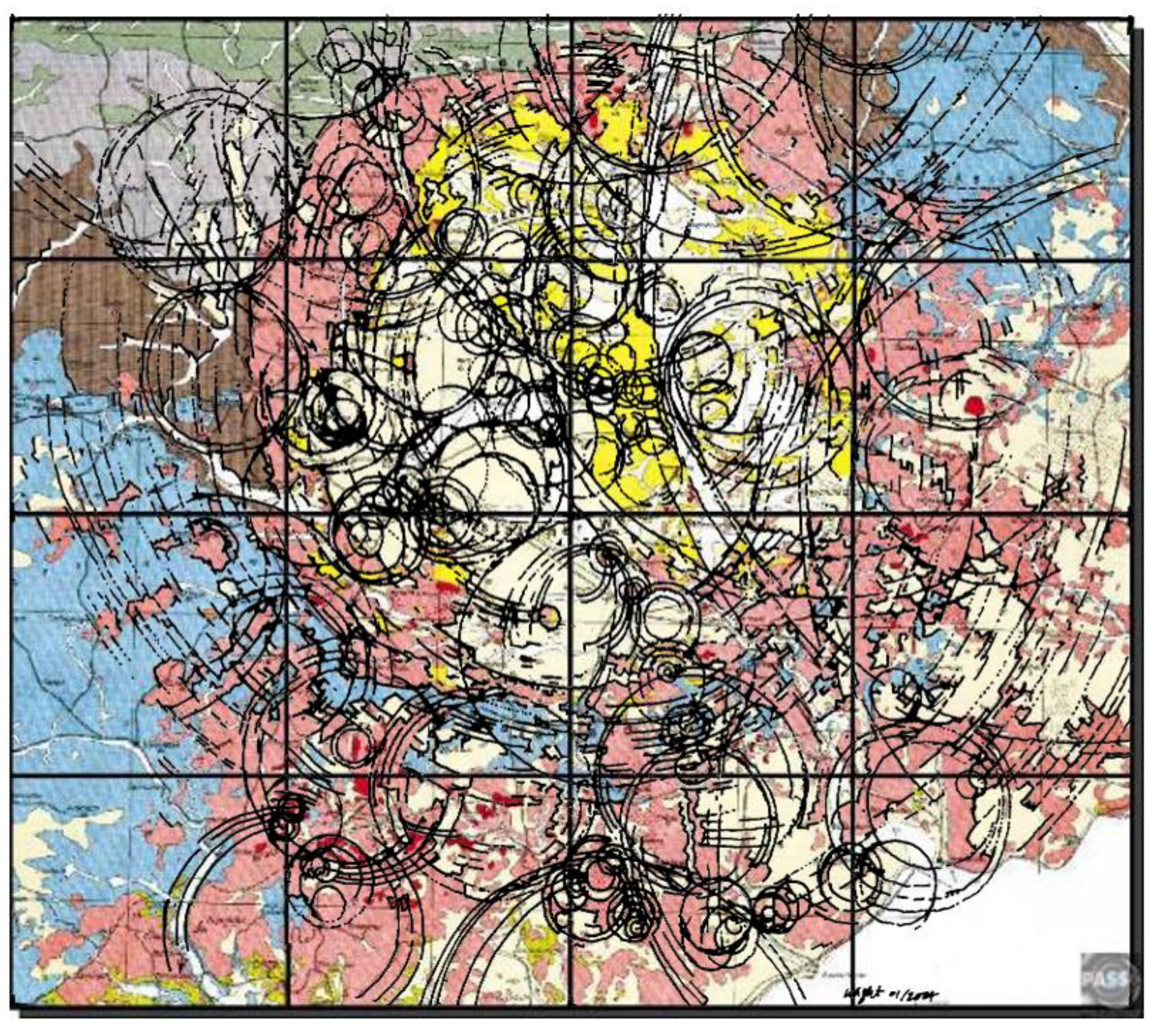 Preprints 137528 g019