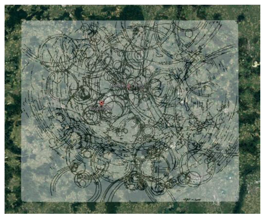 Preprints 137528 g020